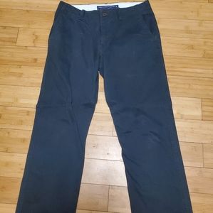 American eagle pants